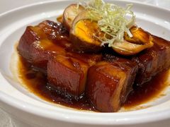 -品悦酒店(三林古镇店)