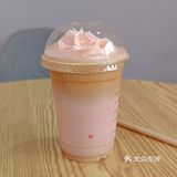 库迪又上新品了/粉色樱花系列