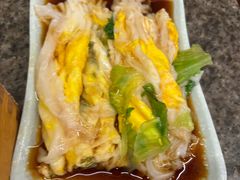 -小街天府(西工小街店)