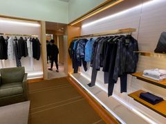 -LV路易威登(时代广场店)