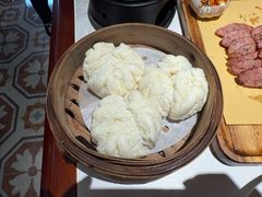 -炆艺乳鸽·煲仔饭大排档(望京来广营店)