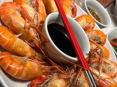 -三江里·宜宾川菜(亚运村店)
