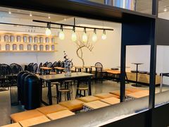 -喜茶(广州天汇igc店)
