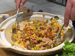 -汇丰苑·海鲜青岛菜(中山路大鲍岛店)
