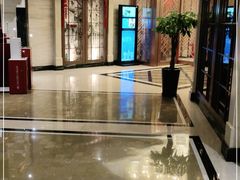 -上海小南国(国发店)