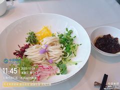 -大董(环贸iapm店)