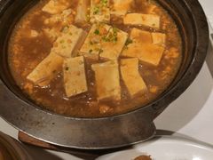 -贝勒爷·酥不腻烤鸭