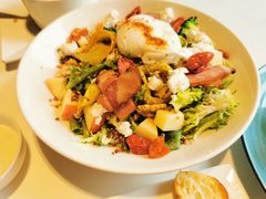 -新元素(蓝色港湾店)