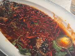 -梅花境(万科店)