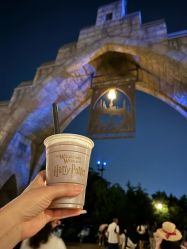 -米莱摄影写真(五大道别墅店)