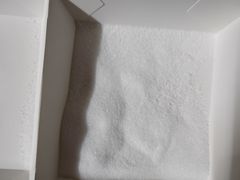 -麦当劳(杭州庆春路店)