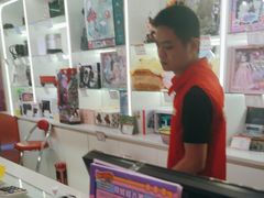 -探险阳光乐园(东区利和店)