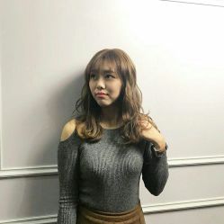 点击看大图 -IN STYLE·全国形象店