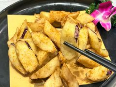 -庐州太太(南七里店)
