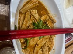 -喜家德虾仁水饺(浦东山姆店)