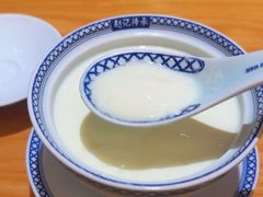 -赵记传承·中式甜品(深圳福田皇岗村店)