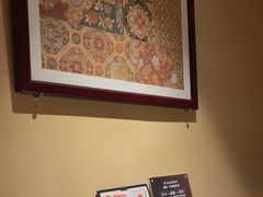 -杉海和牛烧肉海鲜自助(会展城店)