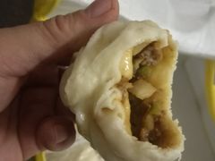 -City1+1城市比萨(国商卫星广场店)