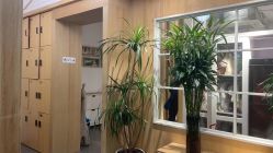 -七色田儿童摄影(静安店)