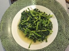 -真味海鲜坊