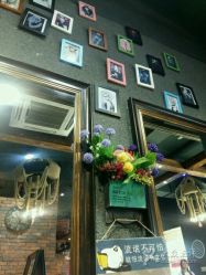 -FUTURE HN男士发型风格设计