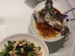 -上下九广州菜馆(锦业路店)