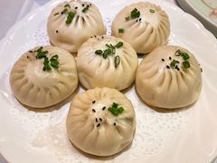 -江南厨子·品苏杭(华润万象店)