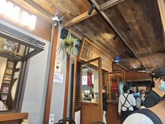 -婉泰·特色小吃·舂鸡脚(告庄二店)