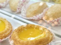 -金苑海鲜酒家(新港中路店)