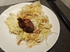 -百纳·锦绣江南 (百纳瑞汀酒店)