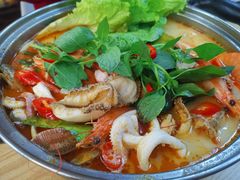 -派派茶客(金杏花园店)