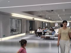 -obg优度极简家居(无锡店)