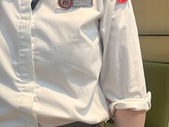 -海底捞火锅(振华商厦店)