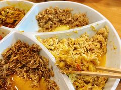 -九忠祥小笼馆(保利时光里店)