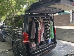 -SUBWAY赛百味(浦东机场店)