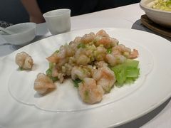 -眉州东坡(远洋未来广场店)