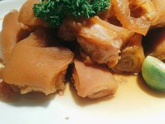 -乡里八闽·福州乡土菜(高宅店)