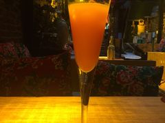 -在路上酒吧(大理古城店)