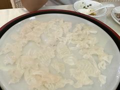 -肥仔顺德菜(龙悦居店)