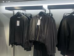 -ZARA(凯德乐峰广场店)