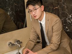 -成都仁恒格蓝柏薇酒店公寓