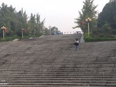 -西北农林科技大学(北校区)