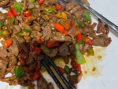 -扶摇湘宴·烤鸭·湘粤宴(中关村·北大店)