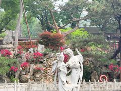 -红螺寺