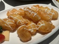 -荣小馆(临海世纪花城店)