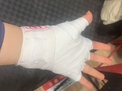 -TFC 纯泰拳馆MuayThai