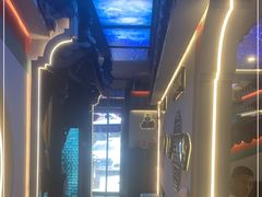 -匠岳·王宝器麻椒鱼(全国总店)