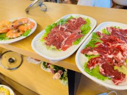 -金鹰国际月子中心(新街口店)
