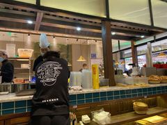 -米纸越南小馆(金鹰世界店)