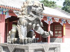 -双清别墅